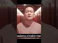 Download Lagu Ingin Memeluk Dirimu - Dorman Manik 'Dunia Music'