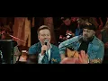 Download Lagu Michel Teló - Cê Que Sabe /Não Precisa Mudar - Sertanejinho do Teló (Clipe Oficial)