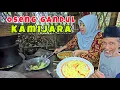 Download Lagu Masak Oseng Gandul Kamijara‼️Mantap👍