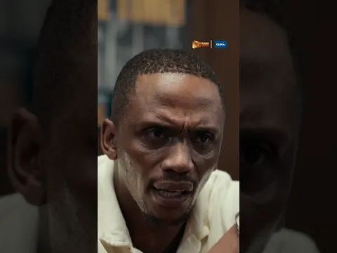 Msizi fires back – Homecoming | S2 | Ep 72  | Mzansi Wethu