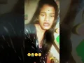 Download Lagu tui humke vhul ja re pagla janu meri Moto 😭🥀💔😞