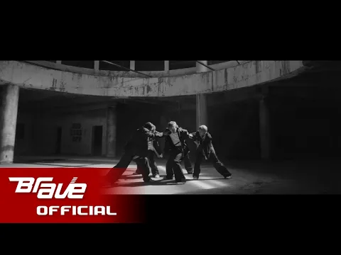 DKB Sober 公式動画サムネイル