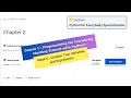 programming for everybody week 4 quiz answers theanswershome Python for Everybody Specialization