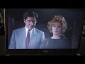 Download Lagu working girl elevator scene