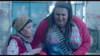 مسلسل خلصانة بشياكة الجزء الثاني من الحلقة 3 حكاية محبوب  مسلسل خلصانة بشياكة الجزء الثاني من الحلقة 3 حكاية محبوب