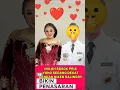Download Lagu Inilah sosok pria di hati niken salindry setelah putus dengan dalang akbar ⁉️ #nikensalindry