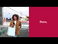Google Pay Jamaica Launch CIBC Caribbean