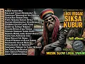 Download Lagu LAGU REGGAE NERAKA TERBARU 2025 || 20 ALBUM PALING SADIS \u0026 BRUTAL! (MP3 PRODUCTION 10jt)