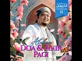 Asmaul Husna 2025