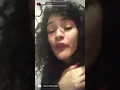 geneva ayala speaking the TRUTH on XXXTENTACION