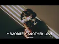 Download Lagu memories x another love | tiktok version | sped up | conan gray x tom odell