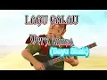 Lagu LAGU GALAU - Versi Animasi (yowis ben)