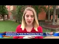 Morgan county commission gun vote