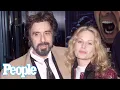Beverly D Angelo s Ex-Husband Gladly Divorced Her So She Could Be with Al Pacino PEOPLE
