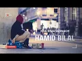 hamid bilal -☆hna kima3adnach (clip vidio)حميد بلال  ،،،حنا كمعدناش