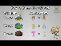 How to Breed Epic Shrubb