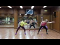 Download Lagu Dale Fuego Zumba