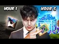 Download Lagu 30,000+ FREE GEMS?! - Beating Yu-Gi-Oh! Master Duel with $0 Spent!