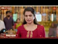 Download Lagu Ethirneechal Thodargiradhu - Preview | 09 Sep 2025 | Tamil Serial | Sun TV