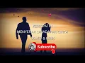 Download Lagu Kerispatih - Menyerah Dihadapan Cinta ( Cover Lirik )