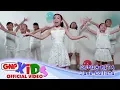 Download Lagu Jane Callista - Dunia Kita