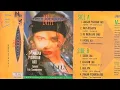 Download Lagu 𝗡𝗶𝗮 𝗭𝘂𝗹𝗸𝗮𝗿𝗻𝗮𝗲𝗻 𝗝𝗮𝗻𝗴𝗮𝗻 𝗣𝗶𝘀𝗮𝗵𝗸𝗮𝗻 𝗔𝗸𝘂 𝗙𝘂𝗹𝗹 𝗔𝗹𝗯𝘂𝗺 𝗧𝗮𝗻𝗽𝗮 𝗜𝗸𝗹𝗮𝗻
