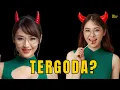 Sering Mikir JOROK karena CEWEK? Ini Video PALING MENAMPAR yang bikin lo SADAR bro. Warning: TOXIC!