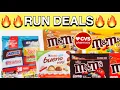 CVS WEEKLY AD JULY 9TH - JULY 15TH