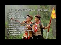 Download Lagu Kumpulan Lagu Pramuka Terbaru 2025 Terpopuler