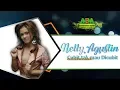 Download Lagu NELLY AGUSTIN - (REMIX) CUBIT TAK MAU DICUBIT [OFFICIAL MUSIC VIDEO] LYRICS