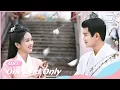Download Lagu 🍎OST：Zhousheng Chen Character Theme Song | One and Only | iQiyi Romance