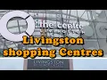 Livingston Designer Outlet Shopping Livingston