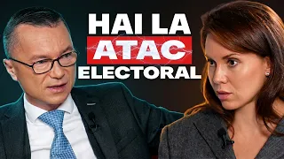 Belous – primarul Chișinăului? PAS pierde prezidențialele. Facturile ne aduc vremuri bune