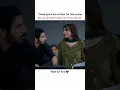 Download Lagu This lyrics ❤️#trending #biryani #ramshakhan #shorts #khushhalkhan #explore #love #song #drama #ost