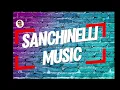 Download Lagu GRUPO RANA   OYE MUCHACHA   RM
