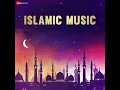 Lagu Maula Ya Salli - Islamic Naat  | Yasser Desai | Zee Music Company | Yasser Desai Zone ❤️