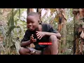 Download Lagu LAGU BATAK TERBARU SIBIRONG BIRONG   BOCAH AFRIKA