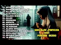 Download Lagu SHOLAWAT  PEMBUKA PINTU REZEKI | Astaghfirullah | SHOLAWAT NABI MERDU TERBARU 2025