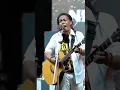 Download Lagu Terpaksa cak sodik