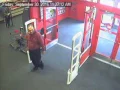 Manalapan bank robbery suspect
