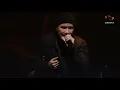 โรคประจำตัว - Clash | Hey 1 2 3 ไม่ได้เป็นคนที่เกเร! | Songtopia Livehouse