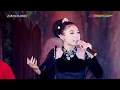 Download Lagu TOANG TAMBI { AJENG KURNIA WINDY } SANDIWARA GALU AJENG NEW 2023
