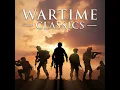 String Quartet, Op. 11: II. Adagio for Strings
