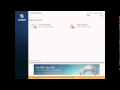 CIT 210 lab 1 with GUI
