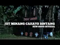 Download Lagu Lagu Jgt Terbaru Minang Cahayo Bintang Mix Muslim Lastarda 🎧