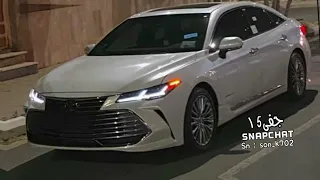 راح ونساني من طعونه وش بقى ياقلب ثاني غريب المخلص بطيء 