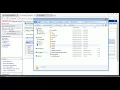 Weblogic Deployment