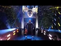 Download Lagu Moose Entrance - WWE NXT, February 18, 2025