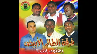 White Bird Band Libyan Reggae ريقي ليبي فرقة الطائر الأبيض لولا كلام الناس  White Bird Band Libyan Reggae ريقي ليبي فرقة الطائر الأبيض لولا كلام الناس