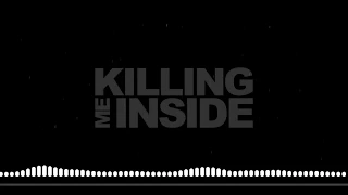 Download Killing Me Inside - Tanpa Dirimu (Karaoke) MP3